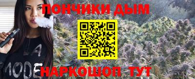 спиды Будённовск