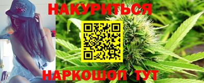спиды Будённовск