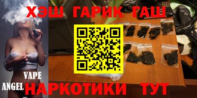 спиды Будённовск